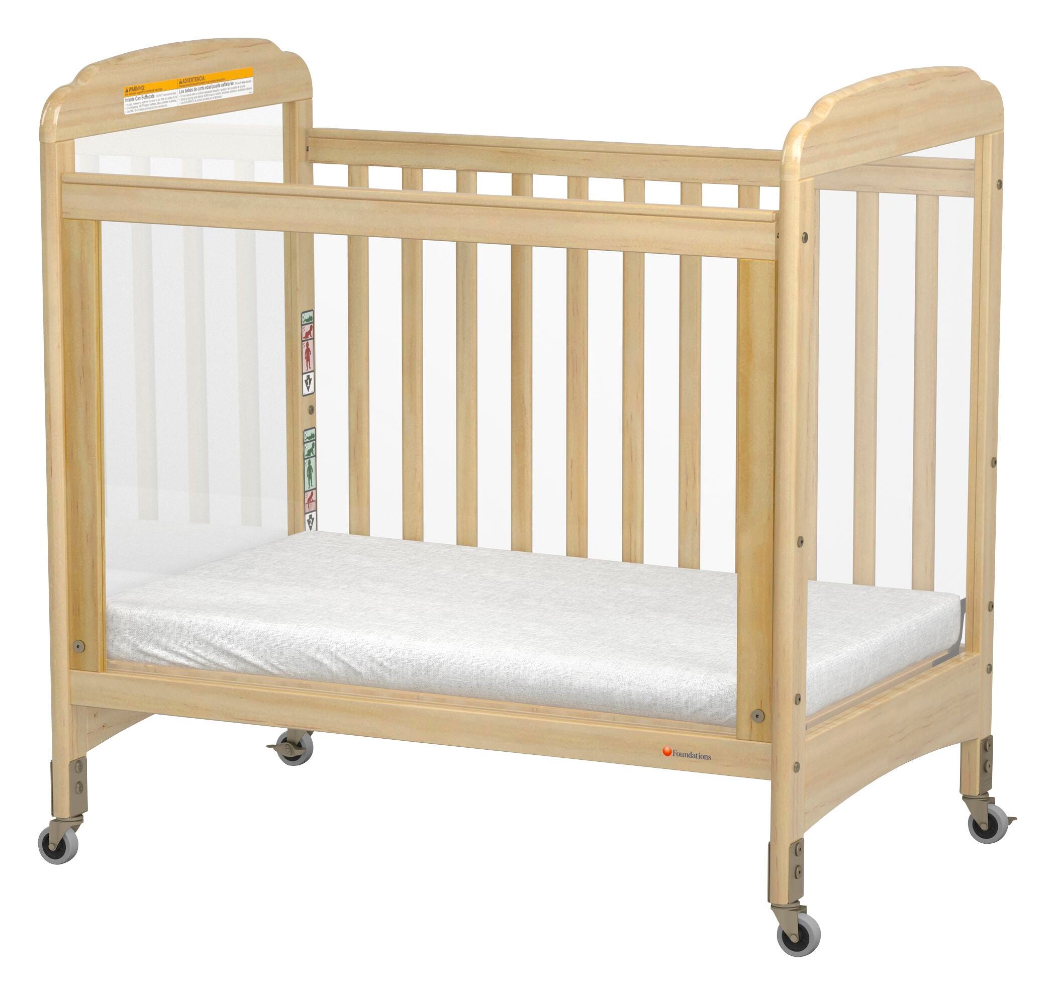 Cribs, Playards, Item Number 2087474